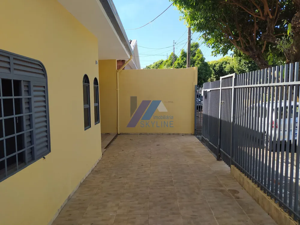 Casa, 3 quartos, 120 m² - Foto 5