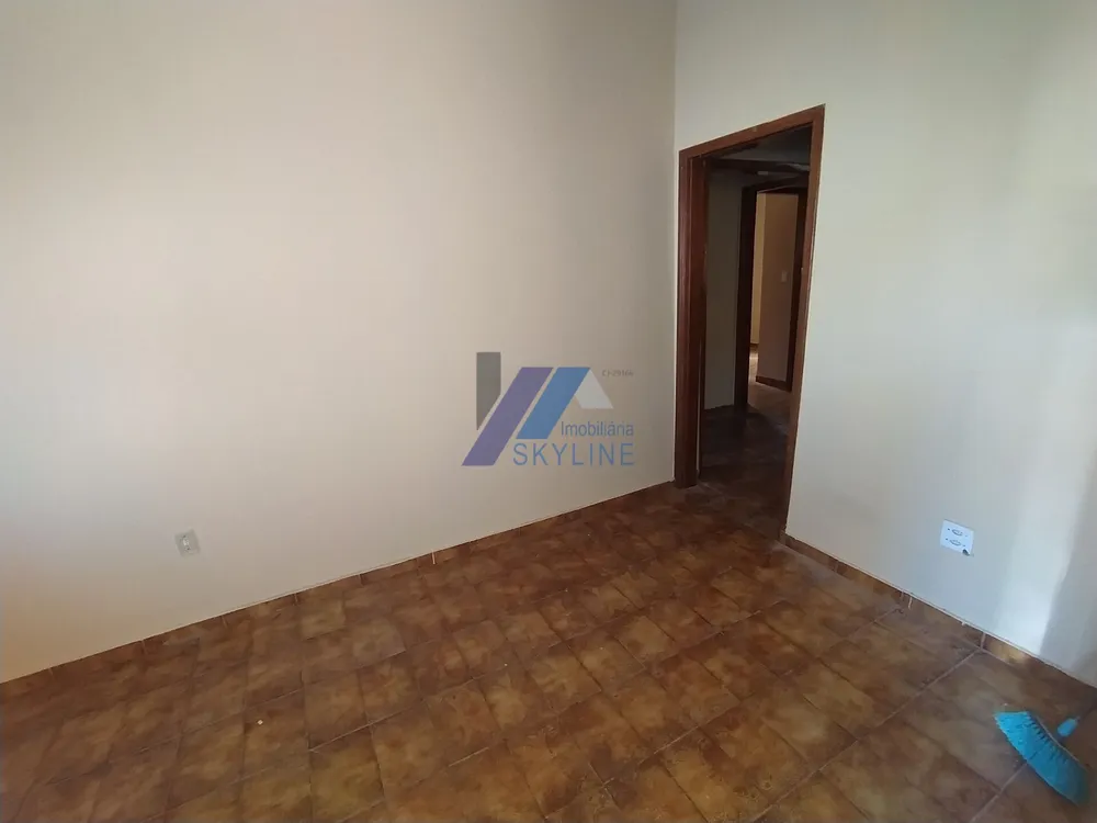 Casa, 3 quartos, 120 m² - Foto 6