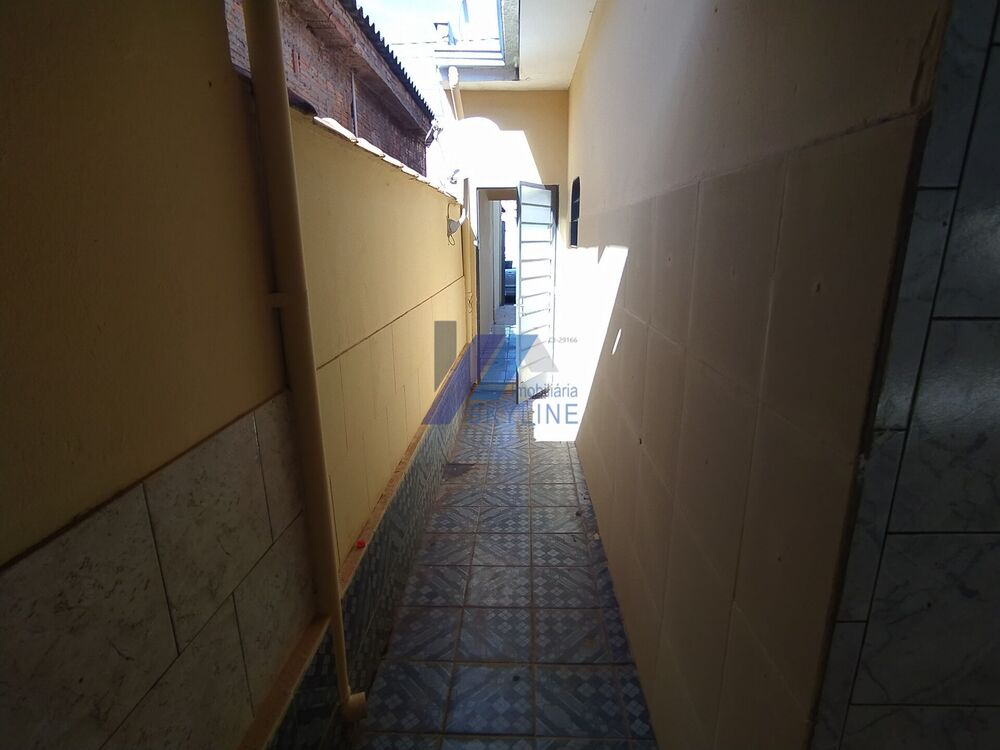 Casa, 3 quartos, 120 m² - Foto 4