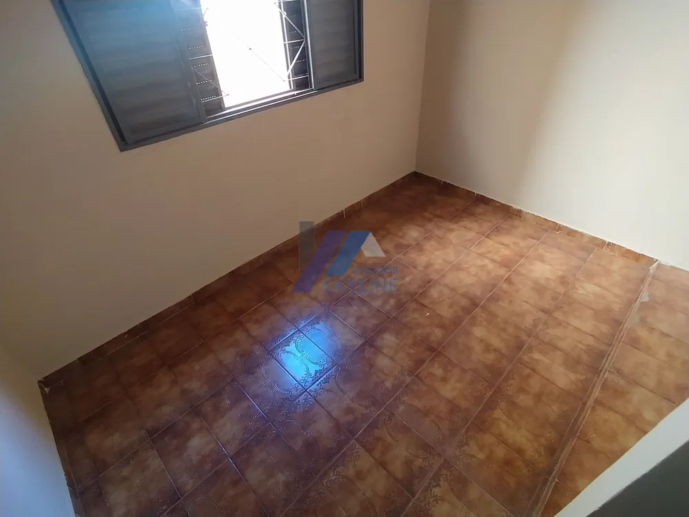 Casa, 3 quartos, 120 m² - Foto 11