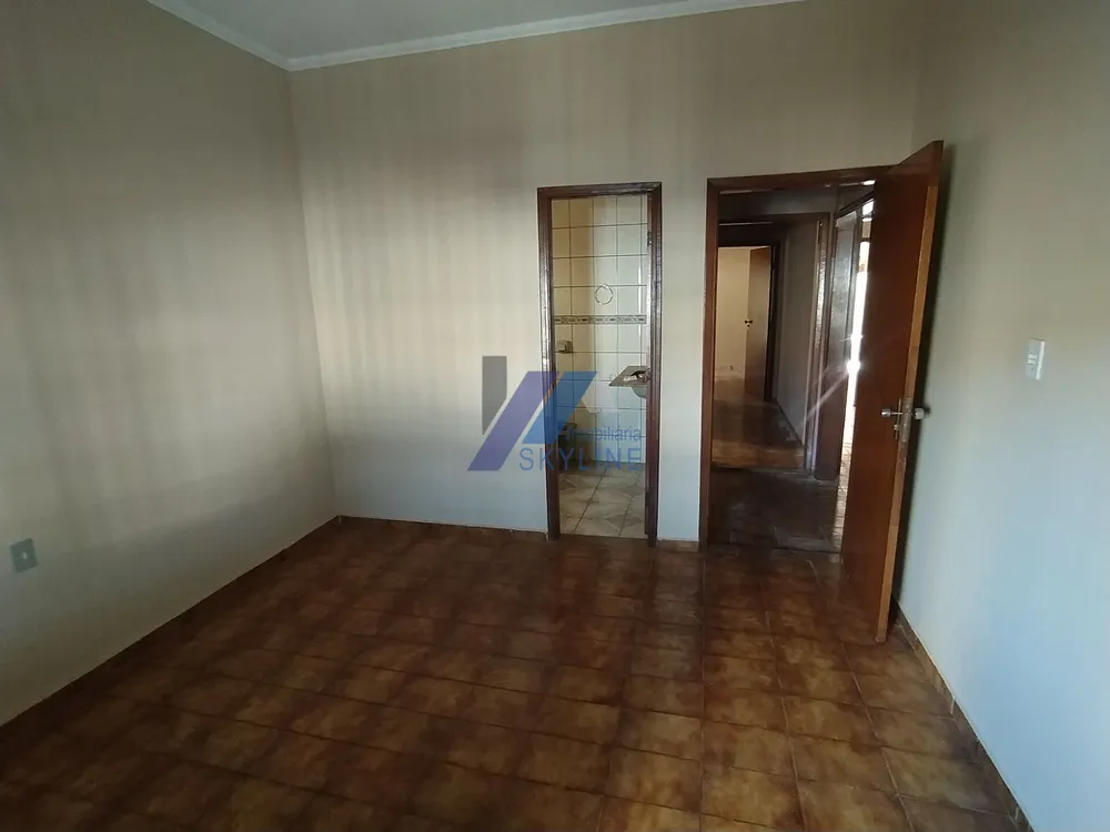 Casa, 3 quartos, 120 m² - Foto 9