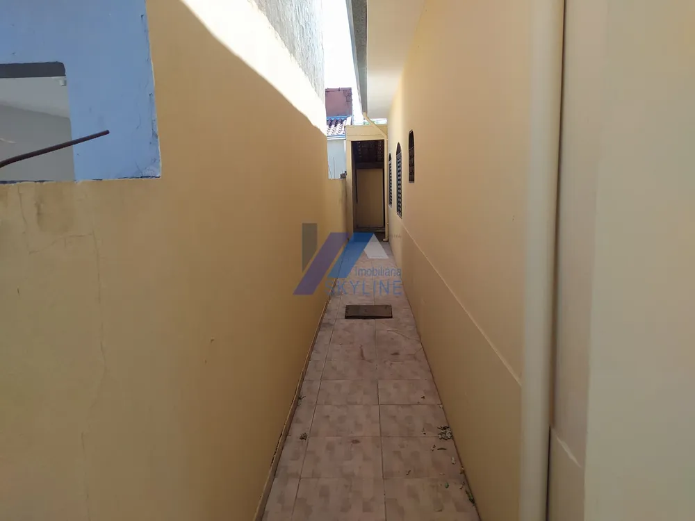 Casa, 3 quartos, 120 m² - Foto 4