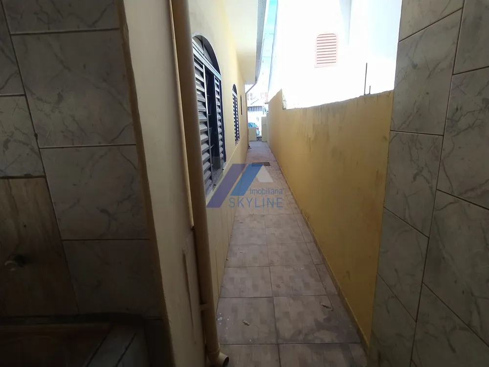 Casa, 3 quartos, 120 m² - Foto 15