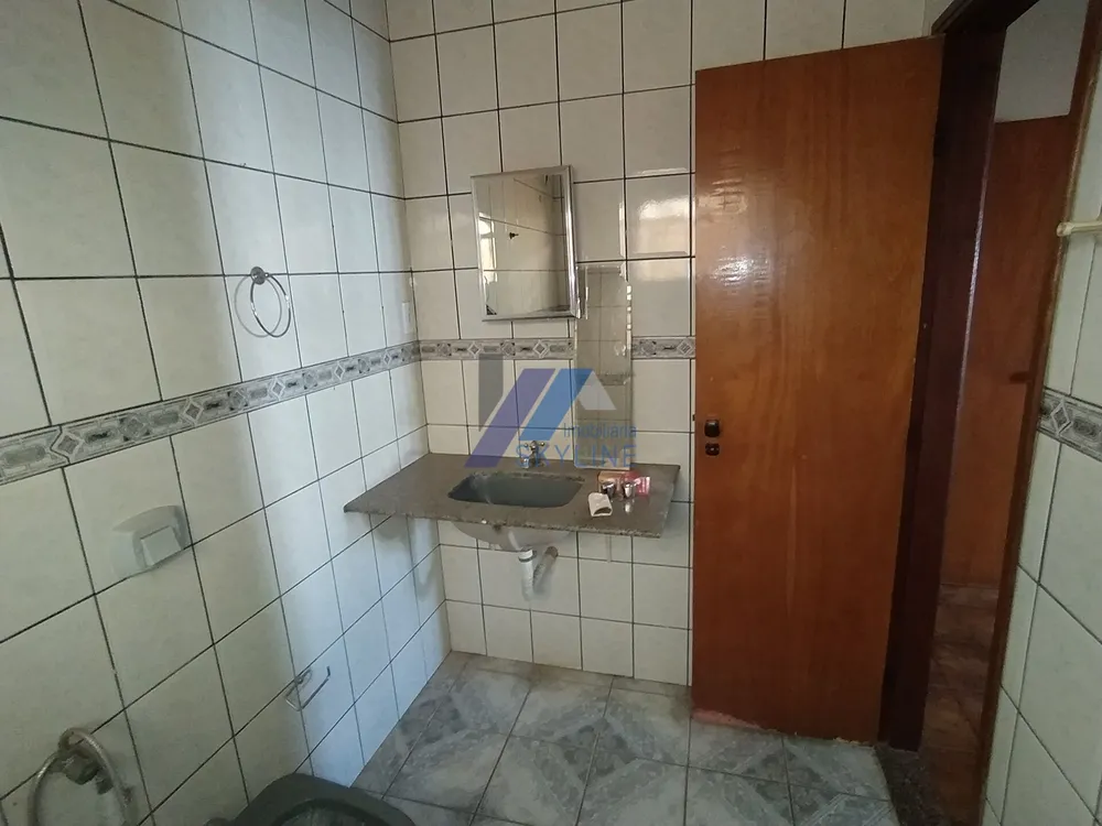 Casa, 3 quartos, 120 m² - Foto 10