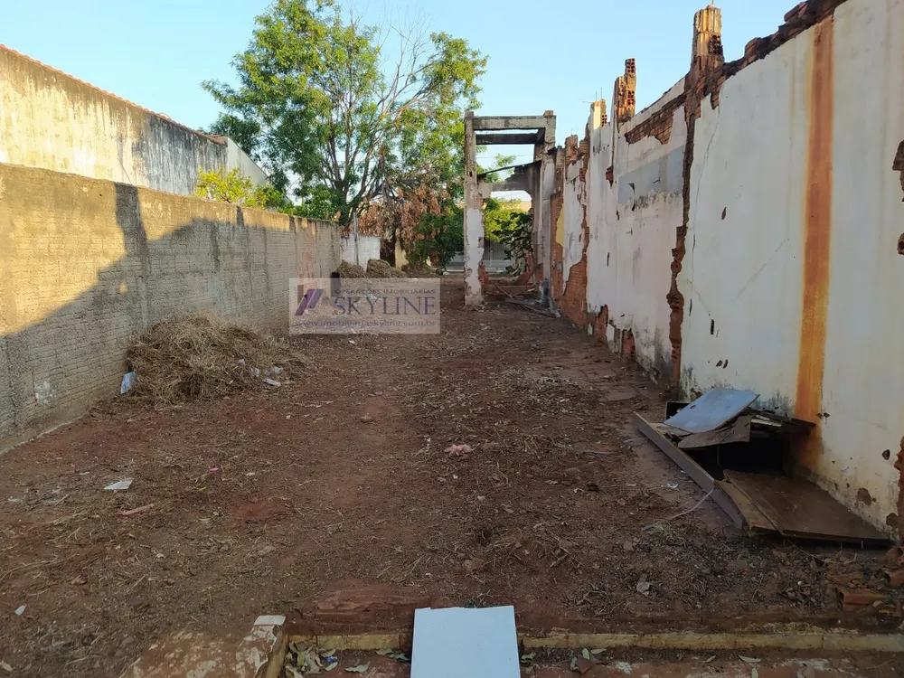 Terreno - Foto 5