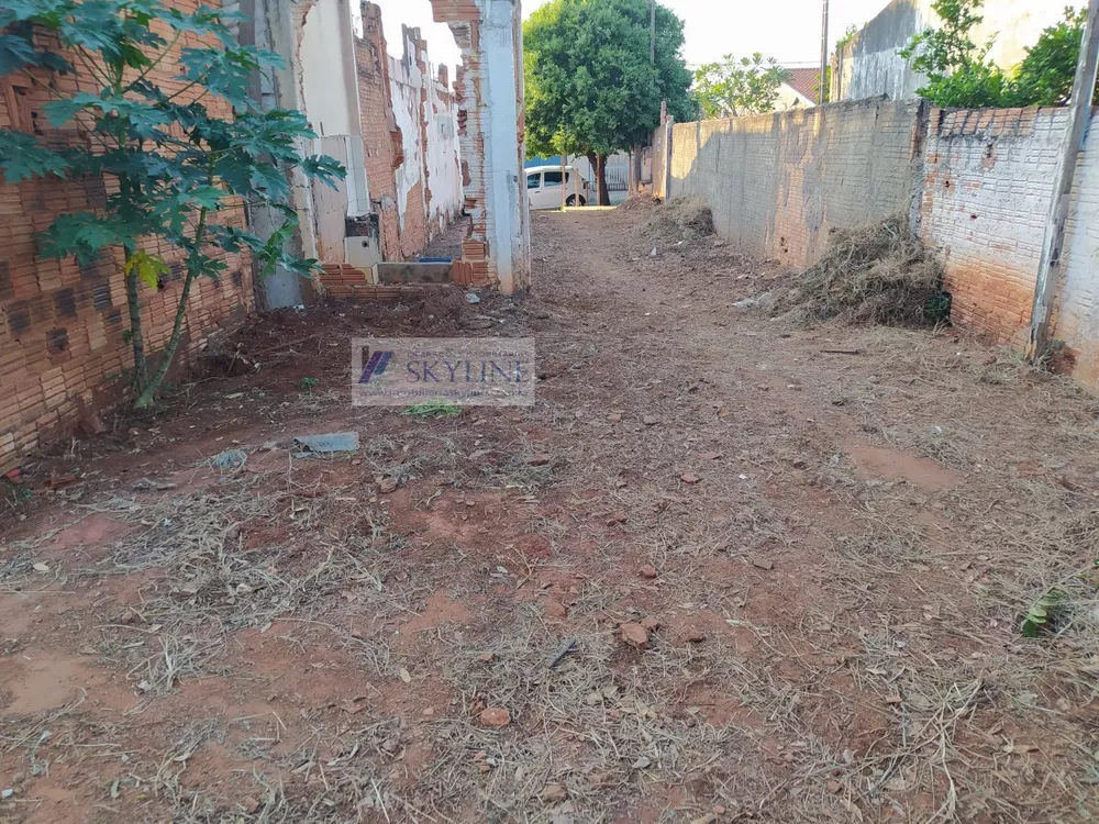 Terreno à venda - Foto 1