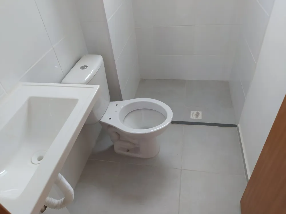 Apartamento, 2 quartos, 40 m² - Foto 13