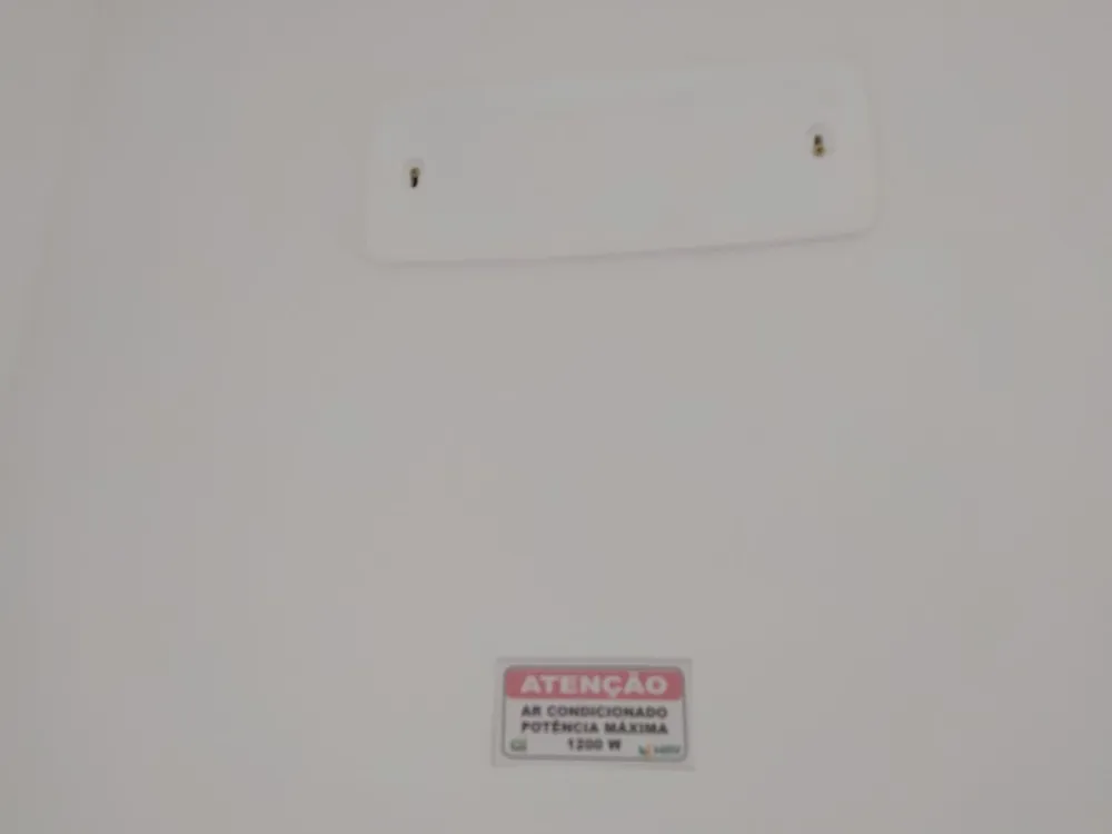Apartamento, 2 quartos, 40 m² - Foto 10