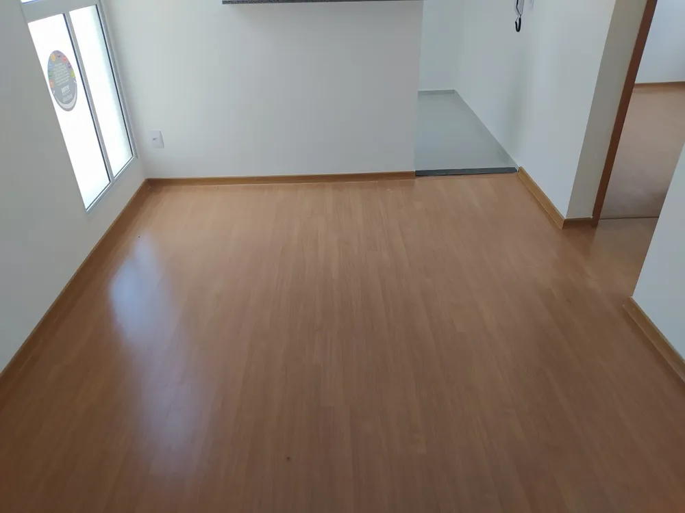 Apartamento, 2 quartos, 40 m² - Foto 11