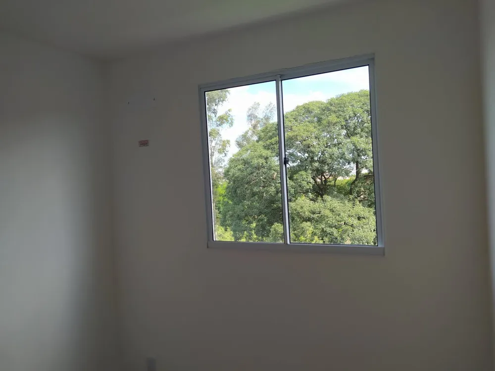 Apartamento, 2 quartos, 40 m² - Foto 14
