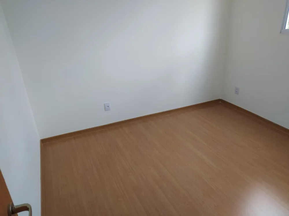 Apartamento, 2 quartos, 40 m² - Foto 6
