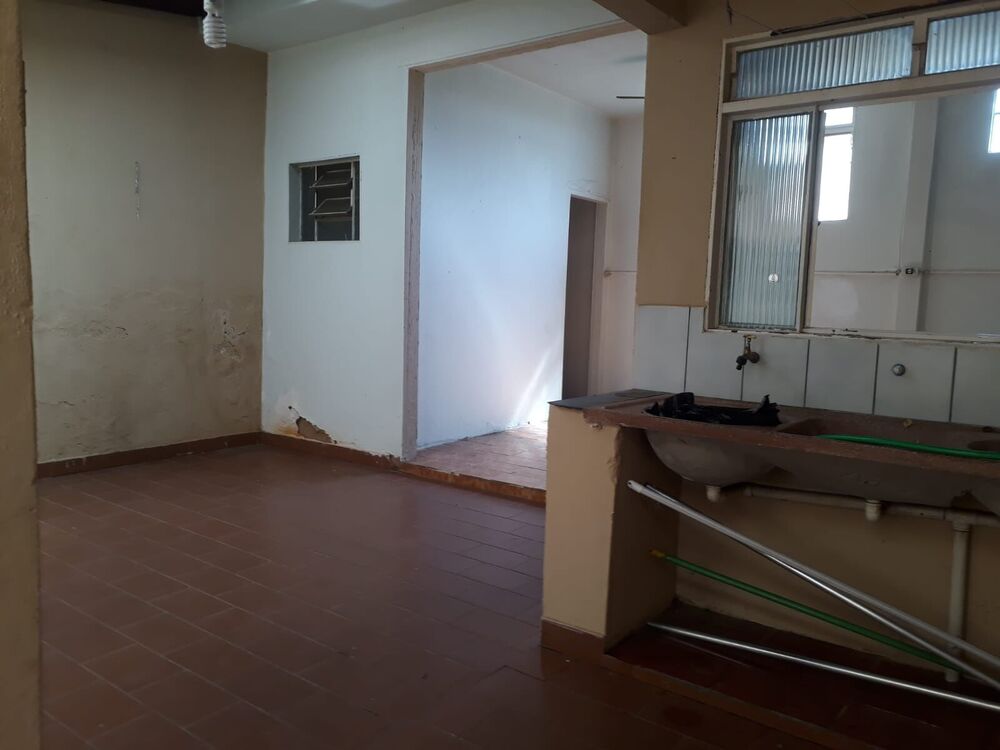 Casa, 3 quartos, 207 m² - Foto 1