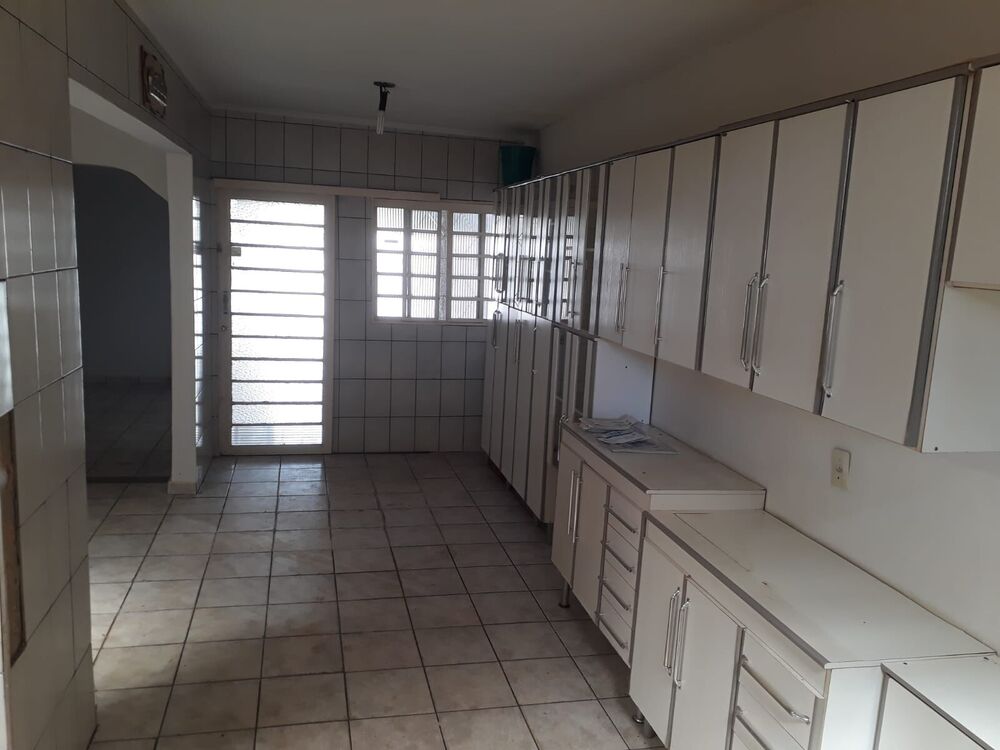 Casa, 3 quartos, 207 m² - Foto 19