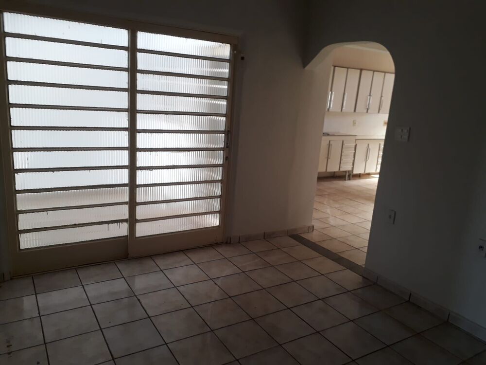 Casa, 3 quartos, 207 m² - Foto 20