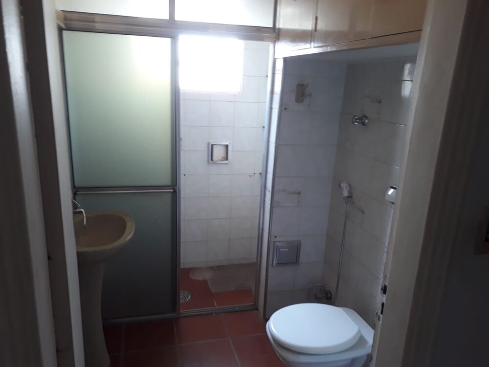 Casa, 3 quartos, 207 m² - Foto 13