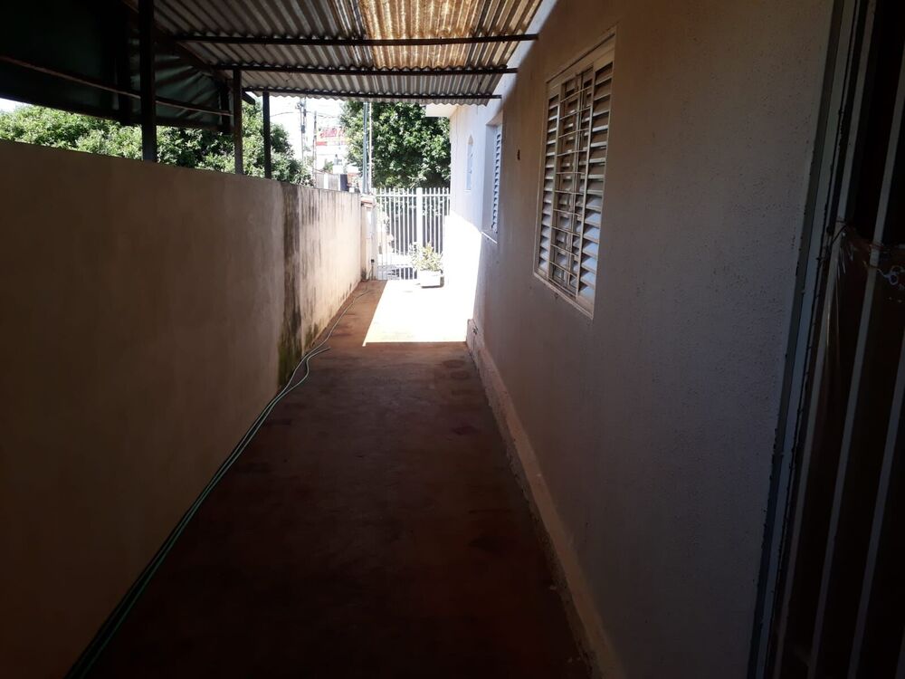 Casa, 3 quartos, 207 m² - Foto 16
