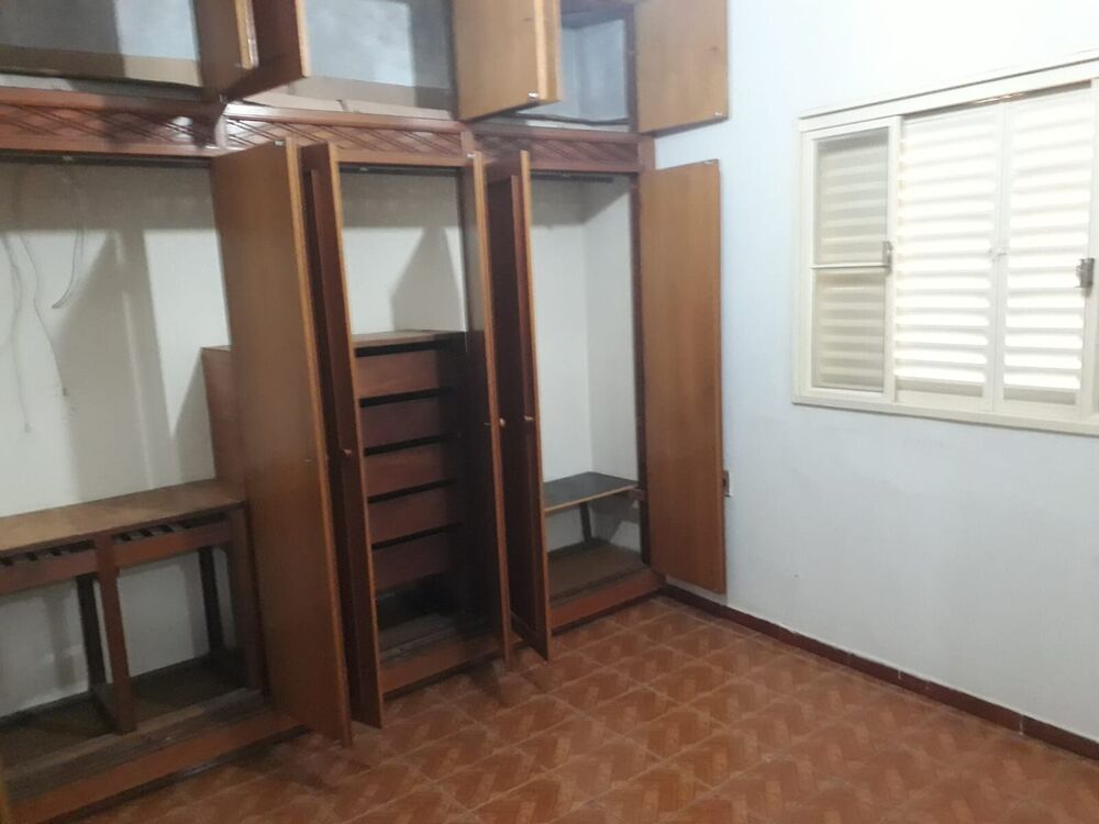 Casa, 3 quartos, 207 m² - Foto 18