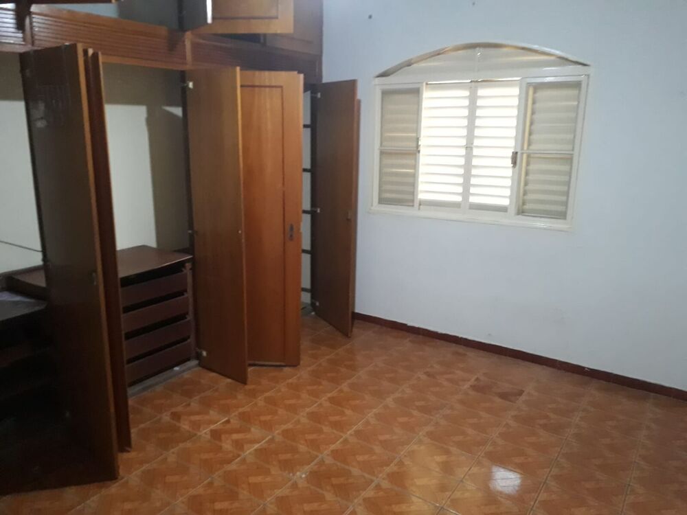Casa, 3 quartos, 207 m² - Foto 10