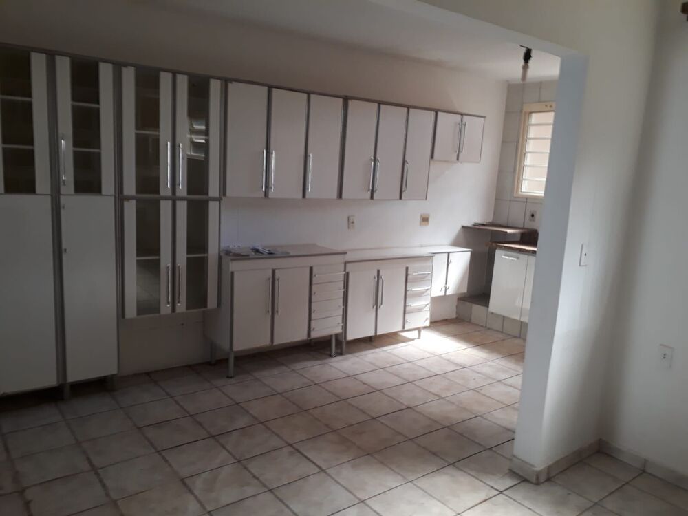 Casa, 3 quartos, 207 m² - Foto 8