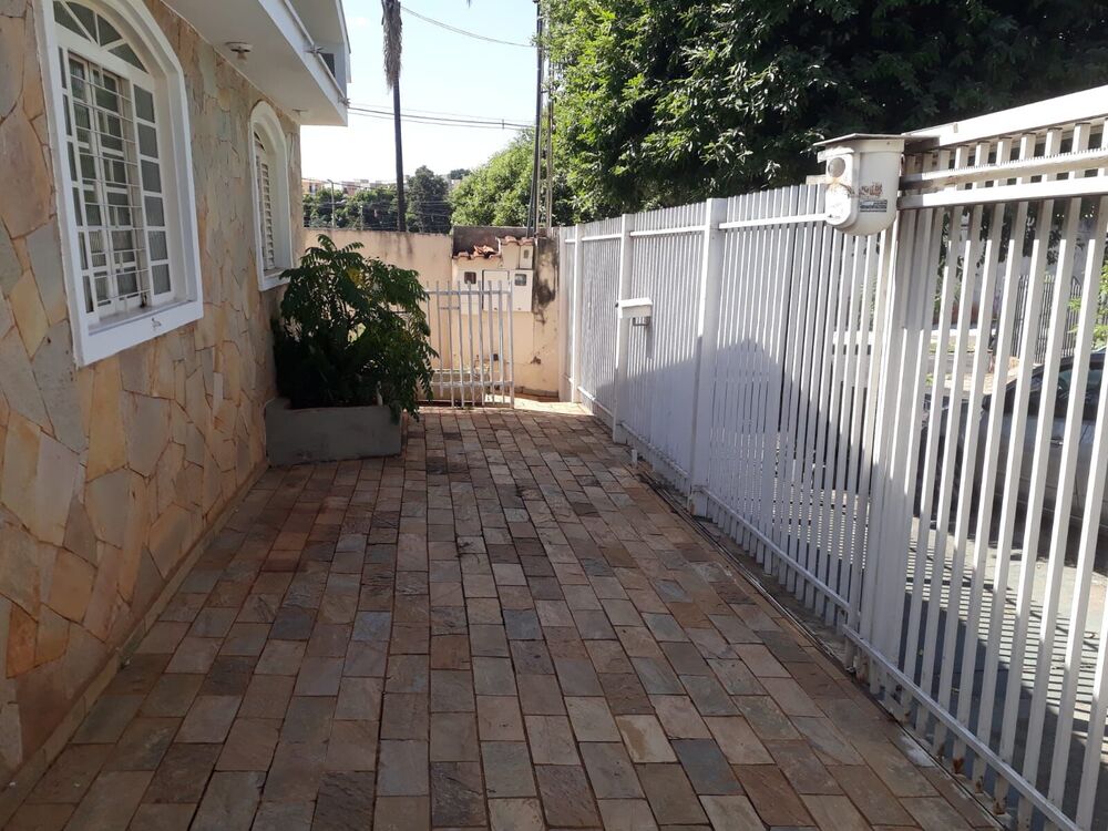 Casa, 3 quartos, 207 m² - Foto 11