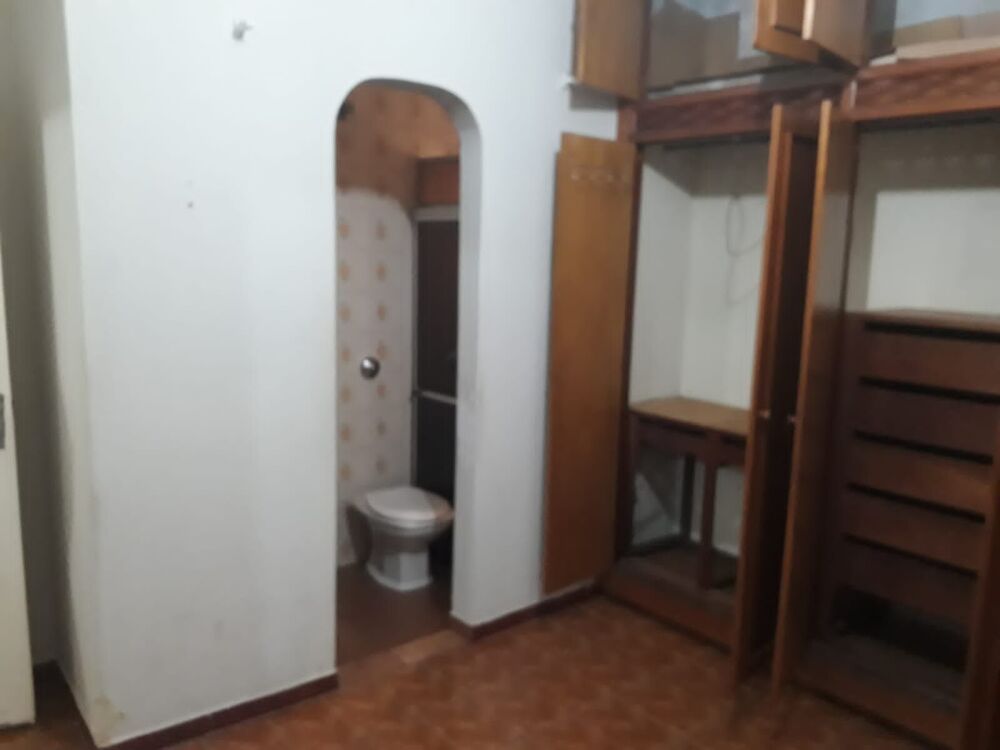 Casa, 3 quartos, 207 m² - Foto 6