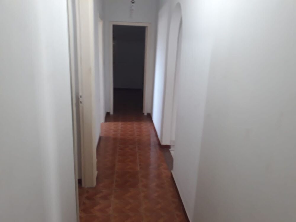 Casa, 3 quartos, 207 m² - Foto 15