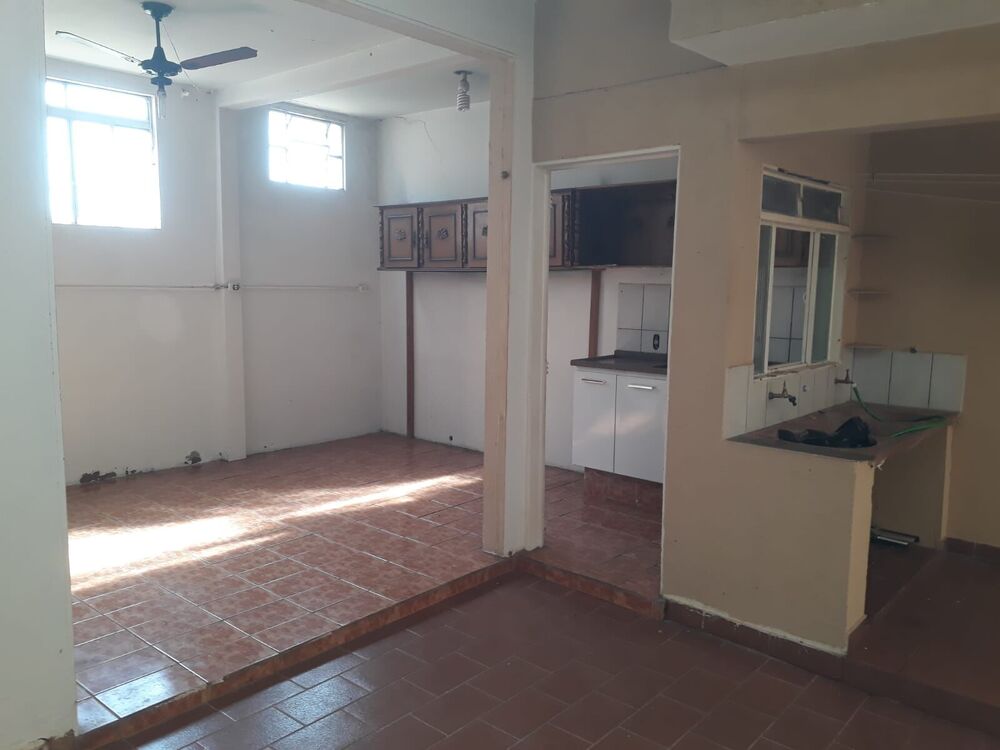 Casa, 3 quartos, 207 m² - Foto 3