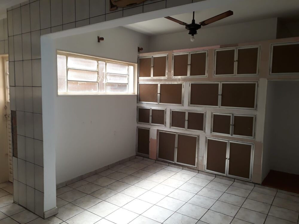 Casa, 3 quartos, 207 m² - Foto 14