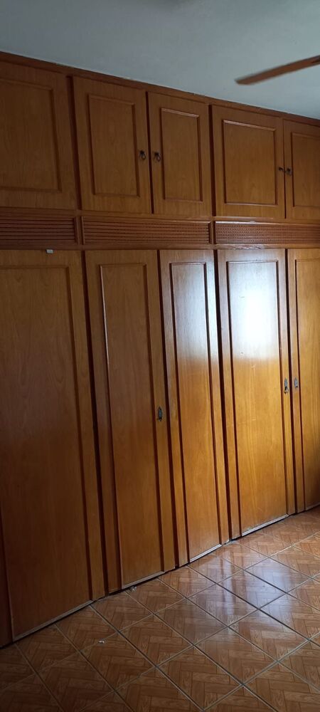 Casa, 3 quartos, 207 m² - Foto 7