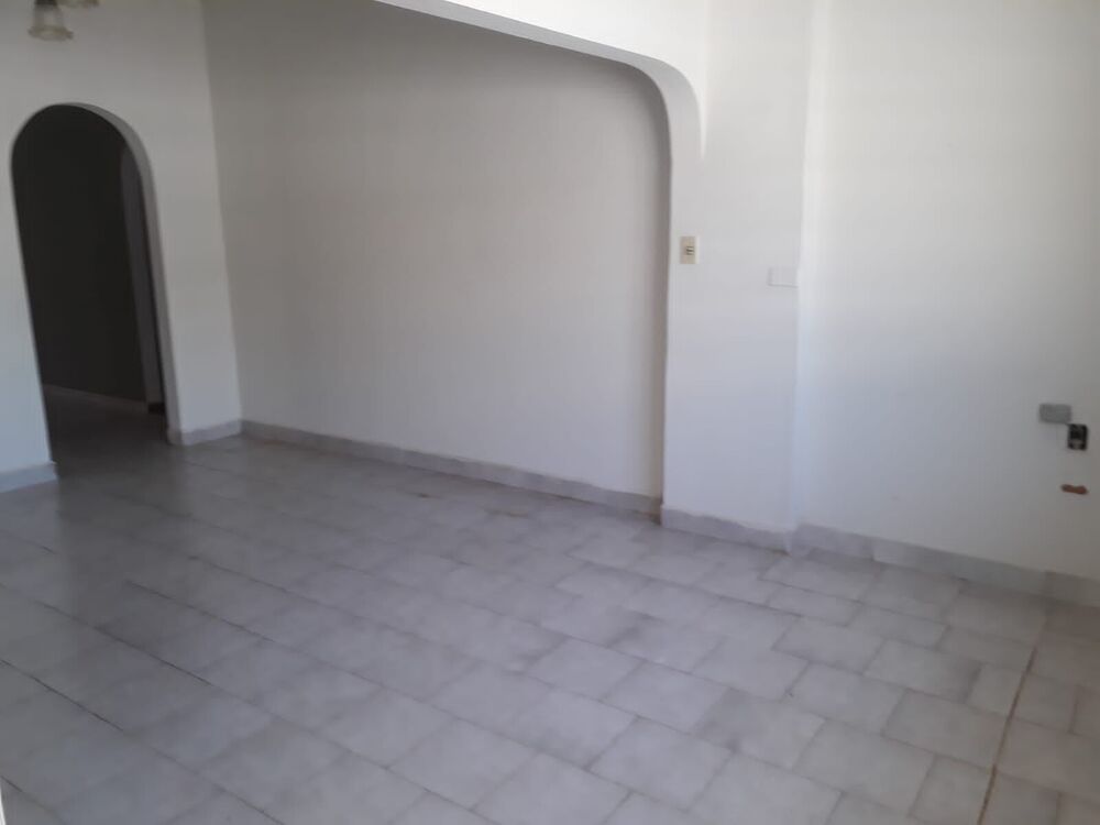 Casa, 3 quartos, 207 m² - Foto 12