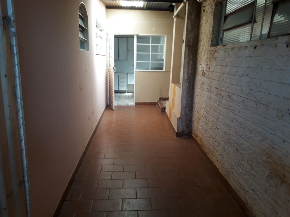 Casa, 3 quartos, 207 m² - Foto 4