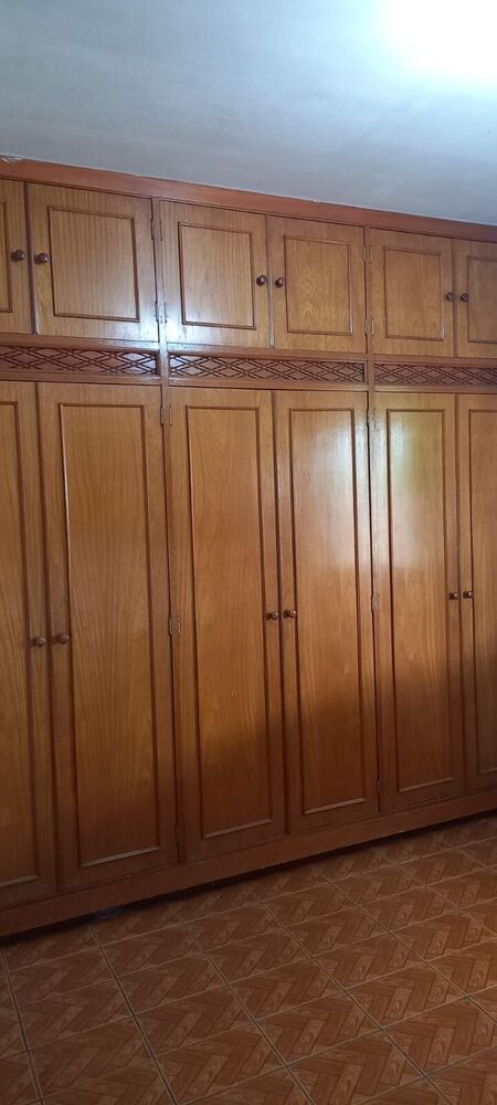 Casa, 3 quartos, 207 m² - Foto 5