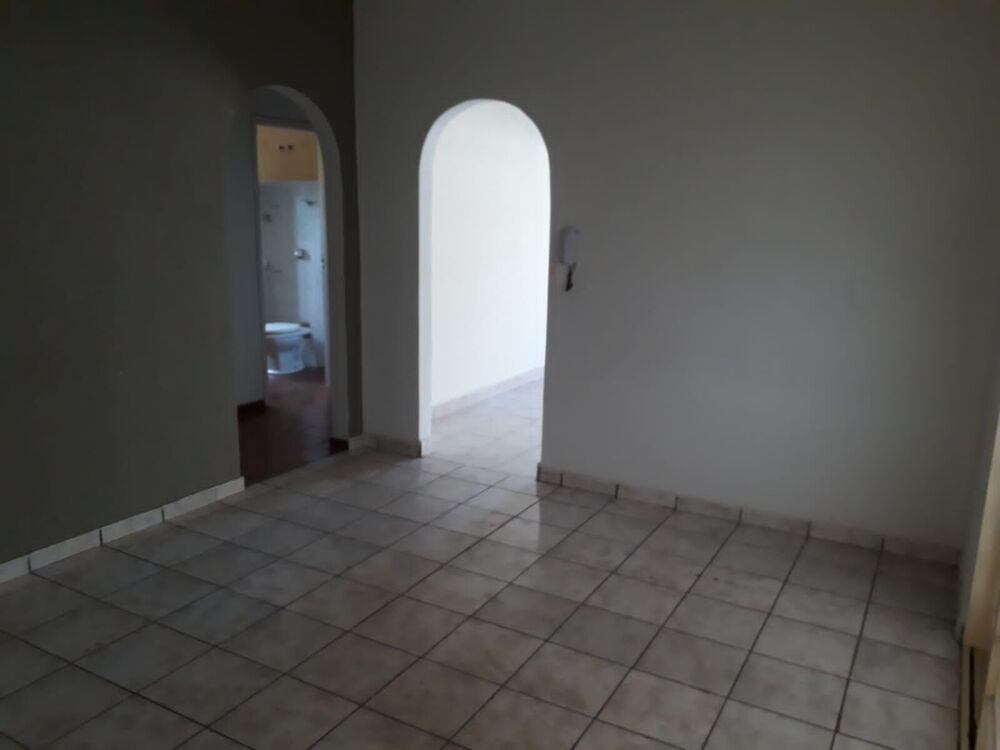 Casa, 3 quartos, 207 m² - Foto 17