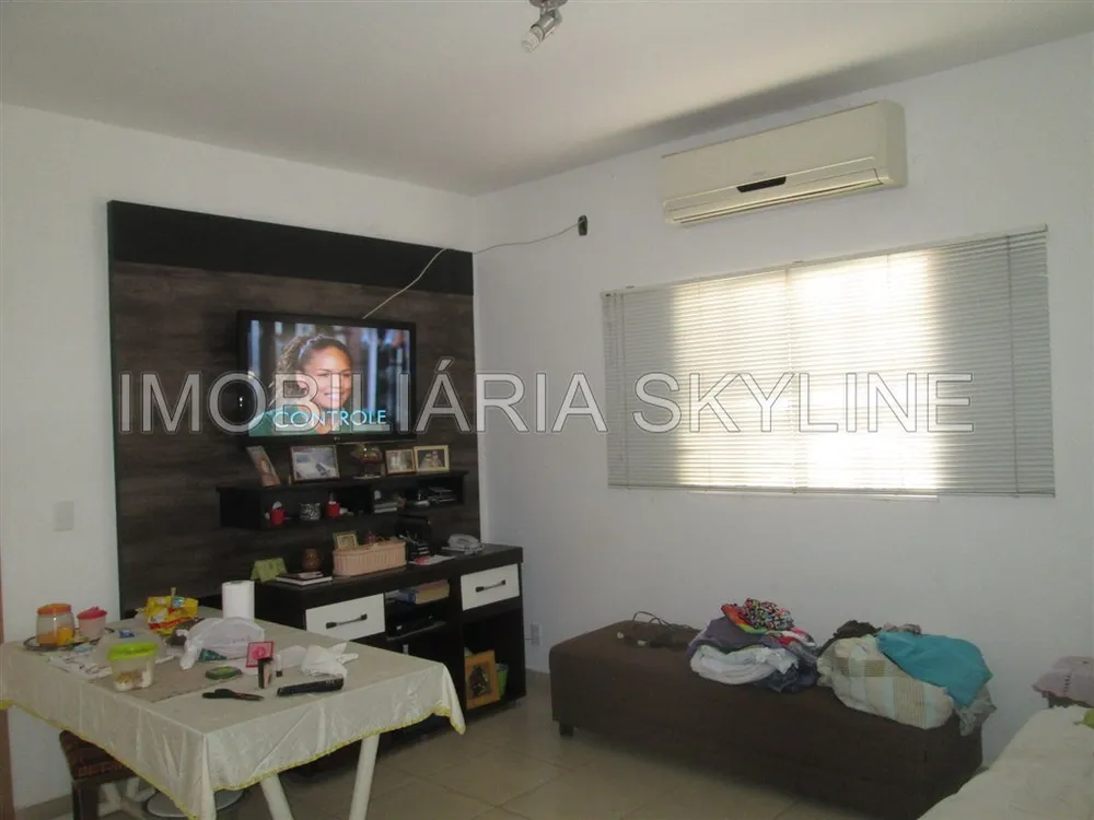Casa, 3 quartos, 219 m² - Foto 12