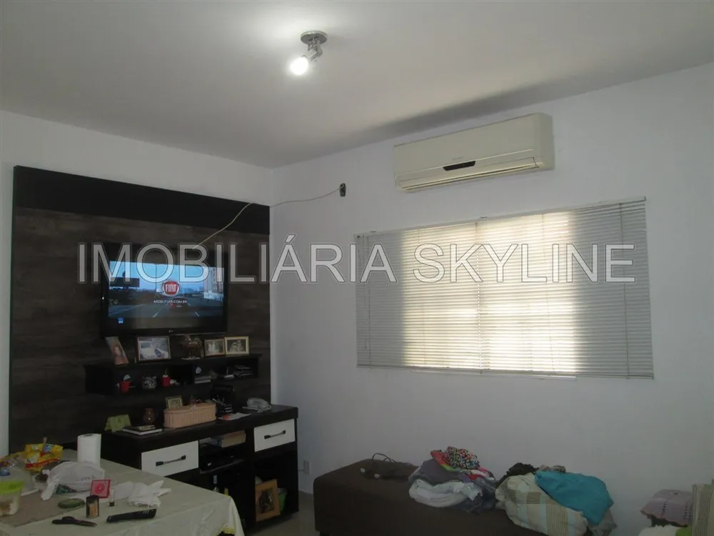Casa, 3 quartos, 219 m² - Foto 2