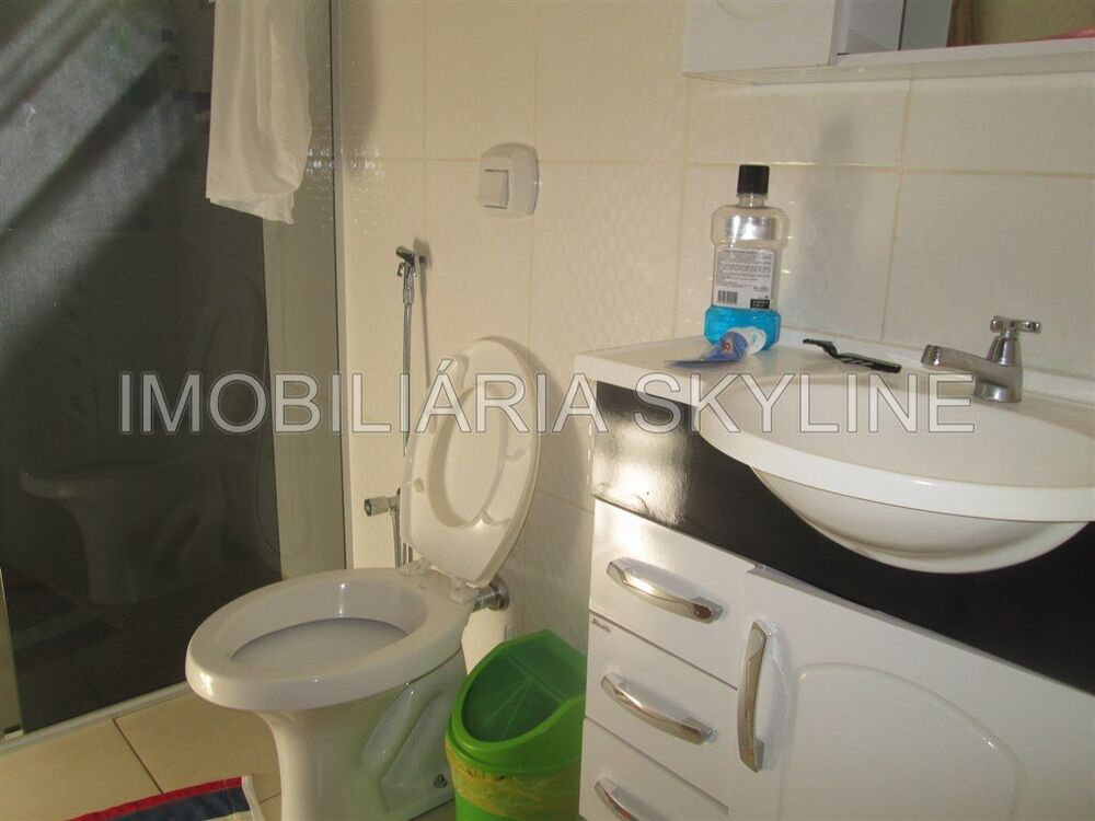 Casa, 3 quartos, 219 m² - Foto 3