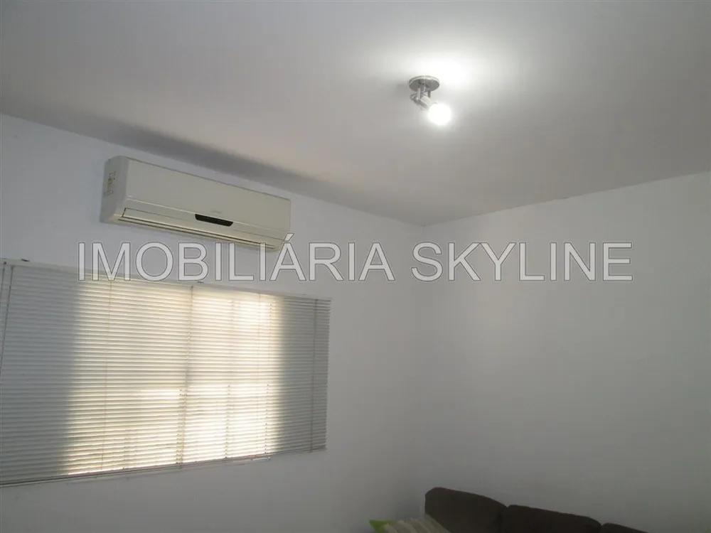 Casa, 3 quartos, 219 m² - Foto 9