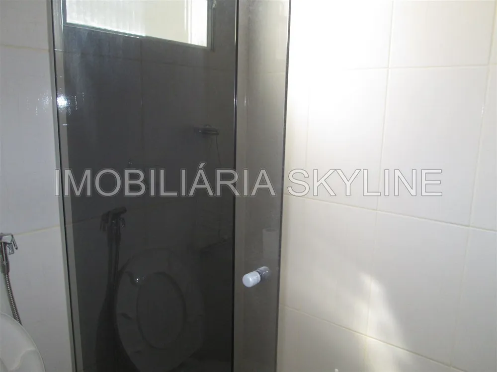 Casa, 3 quartos, 219 m² - Foto 10