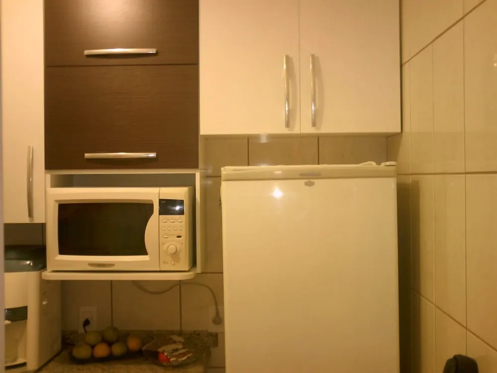 Sobrado, 2 quartos - Foto 12