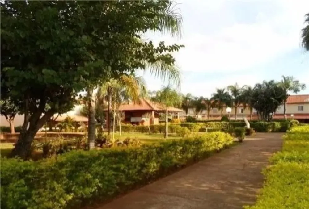 Sobrado, 2 quartos - Foto 14