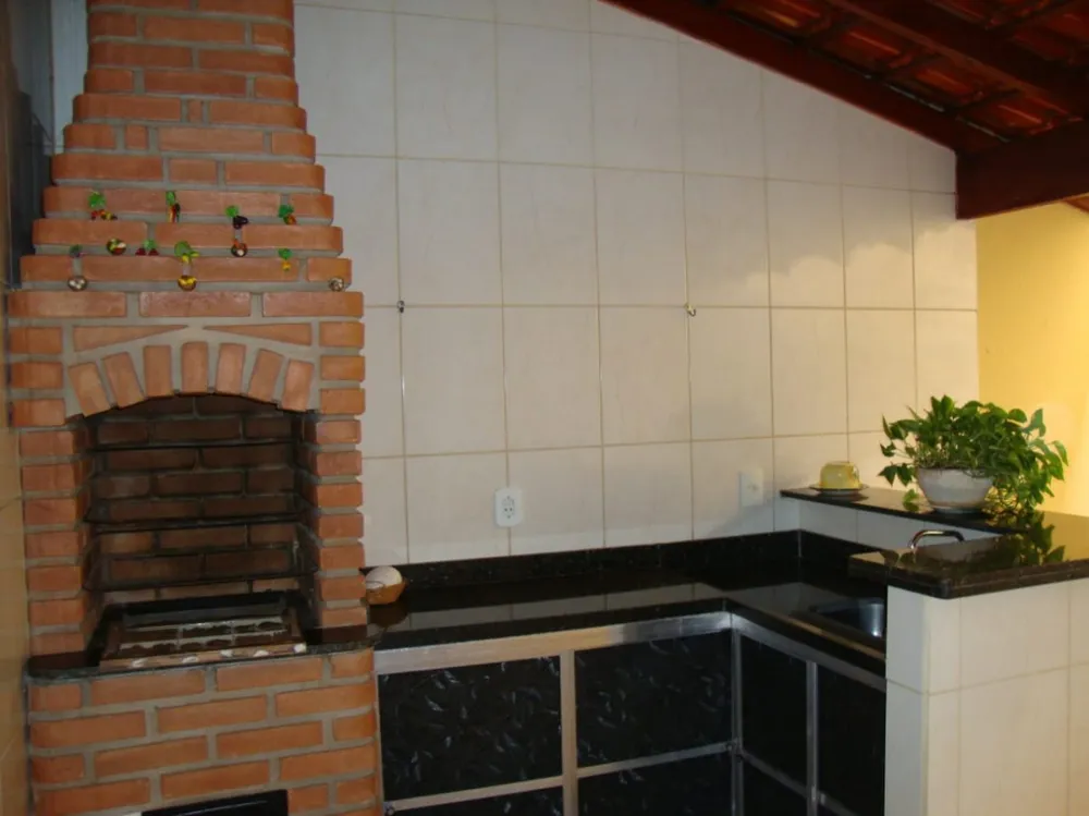 Sobrado, 2 quartos - Foto 6