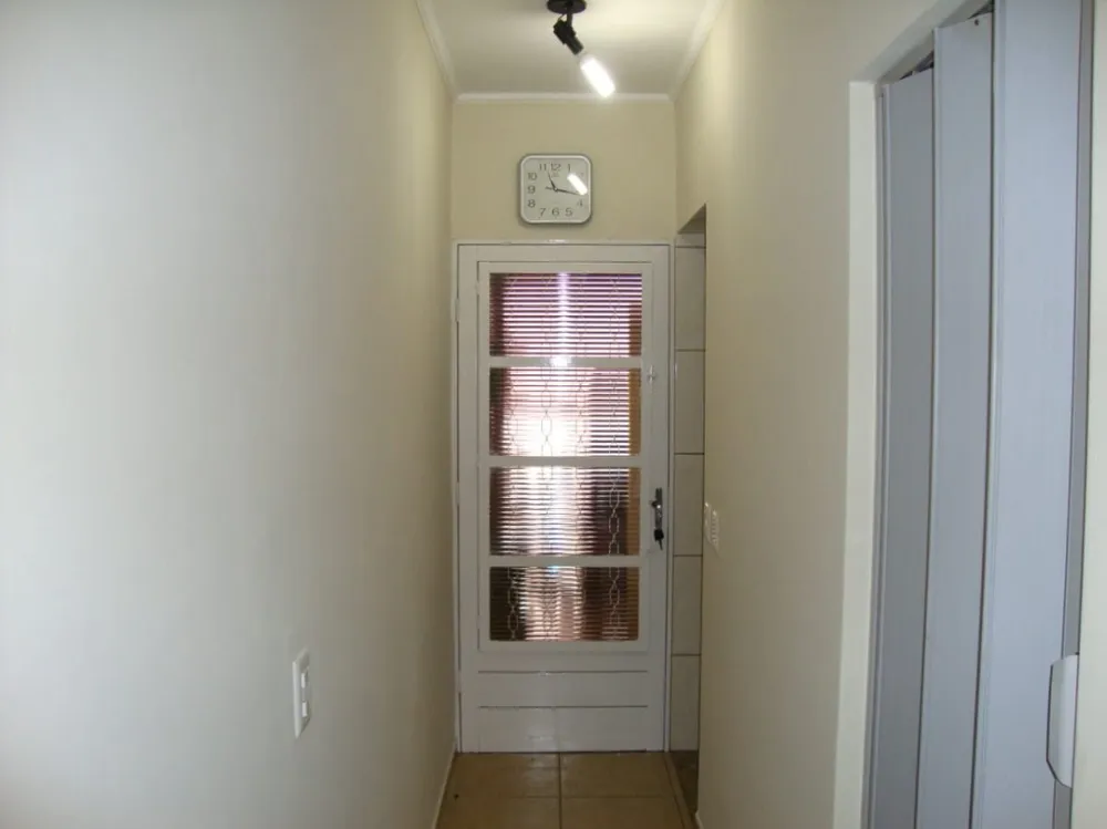 Sobrado, 2 quartos - Foto 10