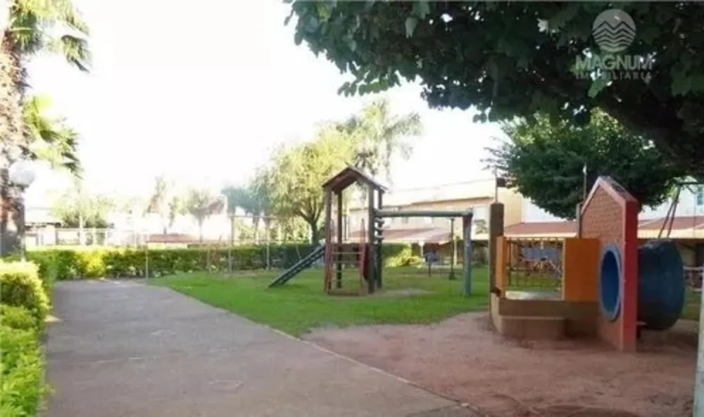 Sobrado, 2 quartos - Foto 7