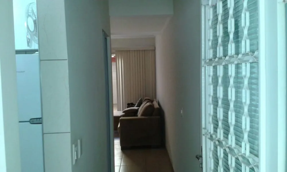 Sobrado, 2 quartos - Foto 11