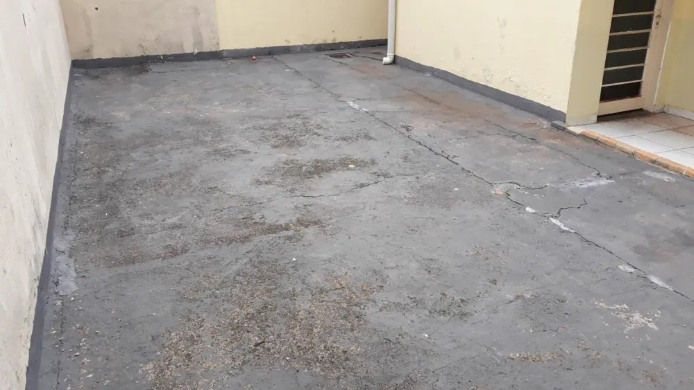 Casa, 3 quartos, 200 m² - Foto 14
