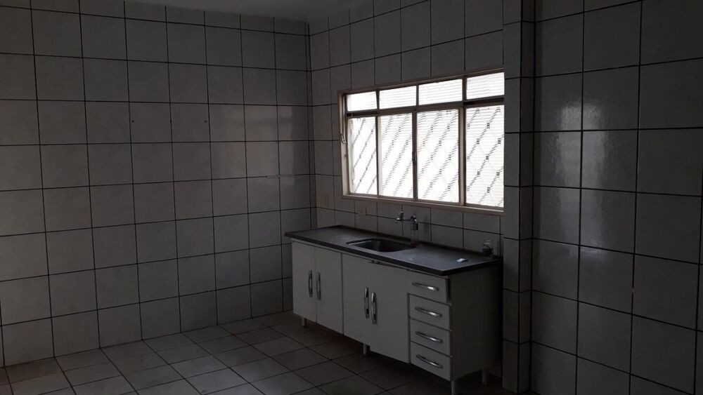 Casa, 3 quartos, 200 m² - Foto 4