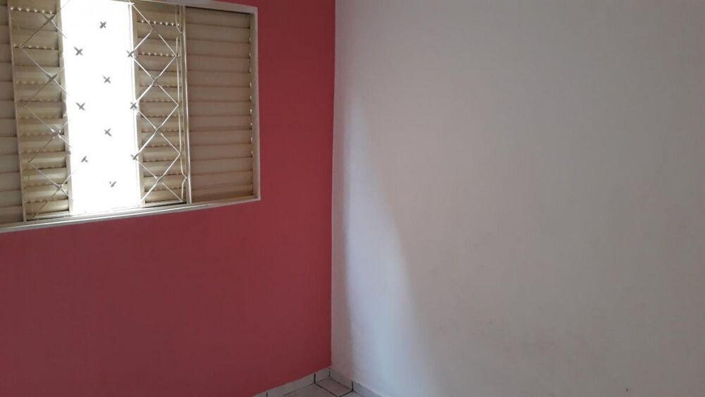 Casa, 3 quartos, 200 m² - Foto 1