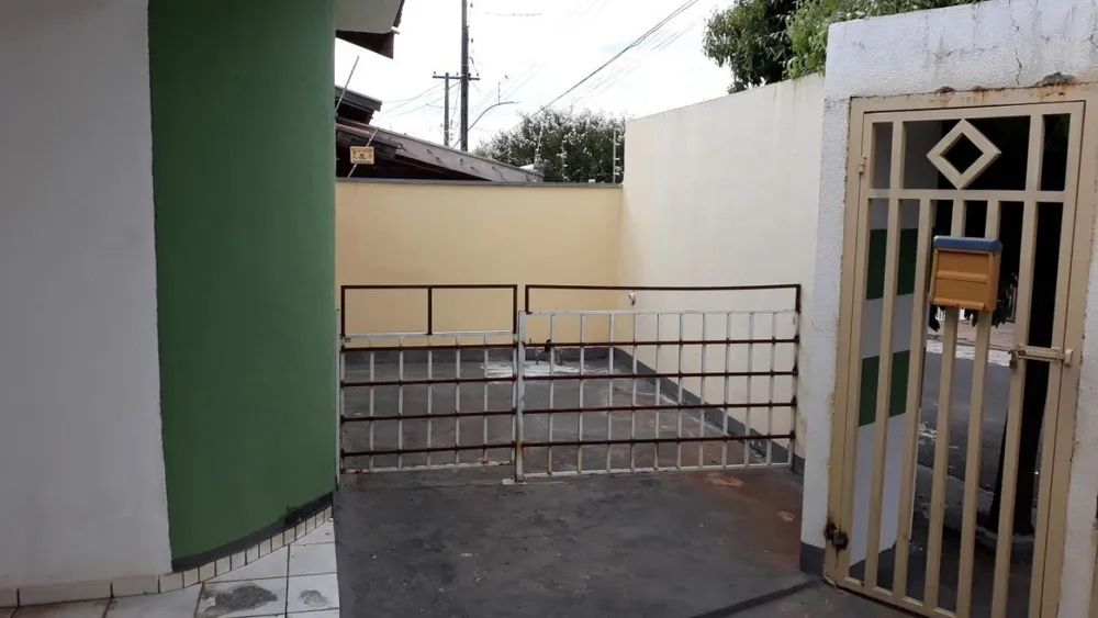Casa, 3 quartos, 200 m² - Foto 3