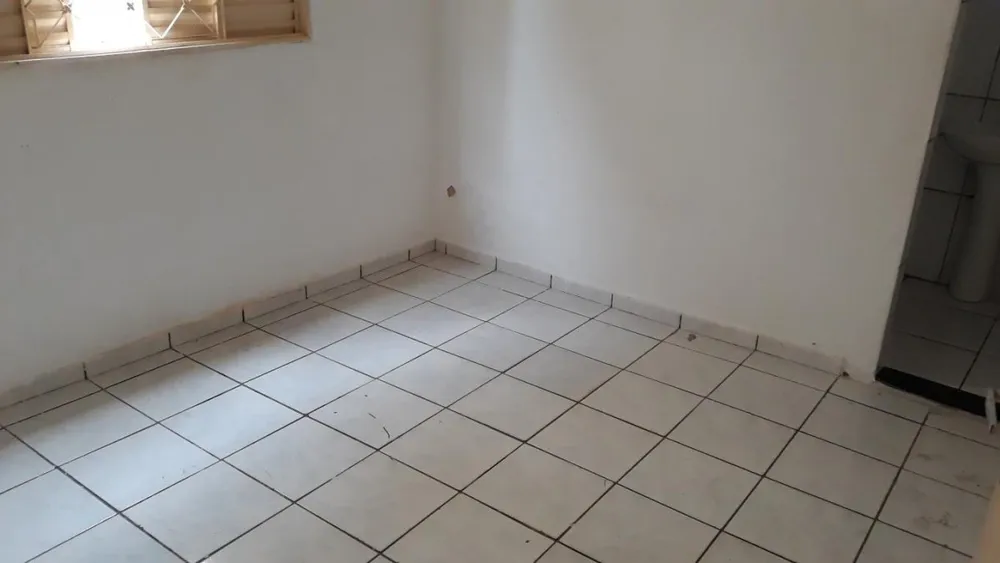 Casa, 3 quartos, 200 m² - Foto 7