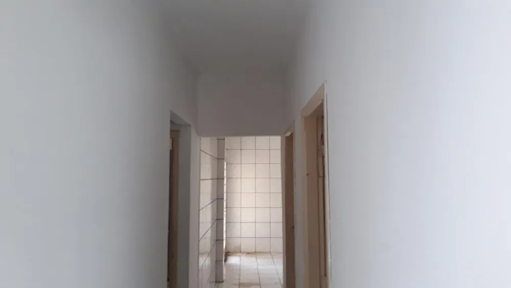 Casa, 3 quartos, 200 m² - Foto 6